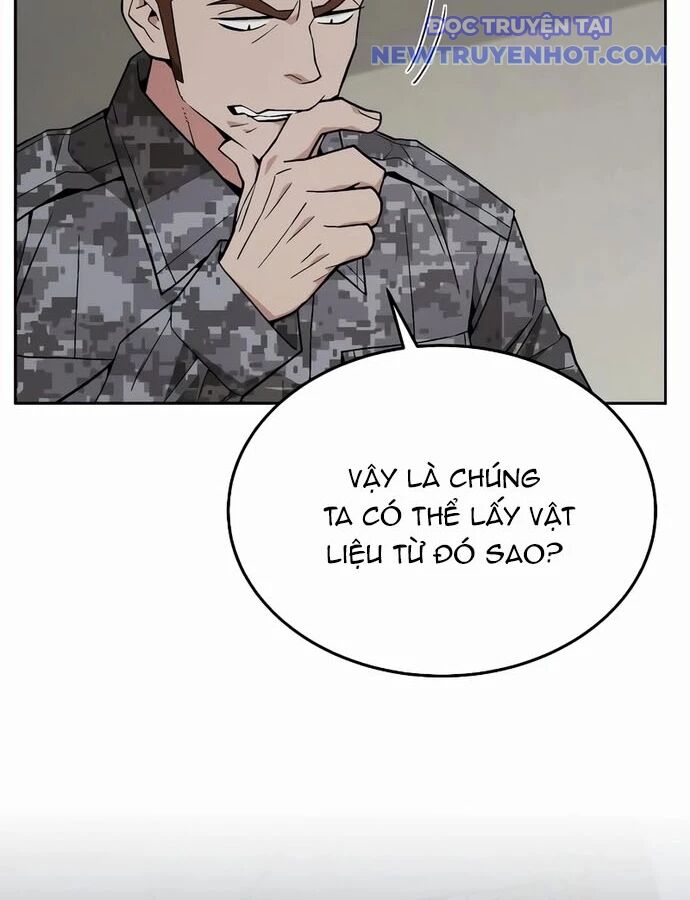 Trù Vương Mạt Thế Chapter 43 - Trang 2