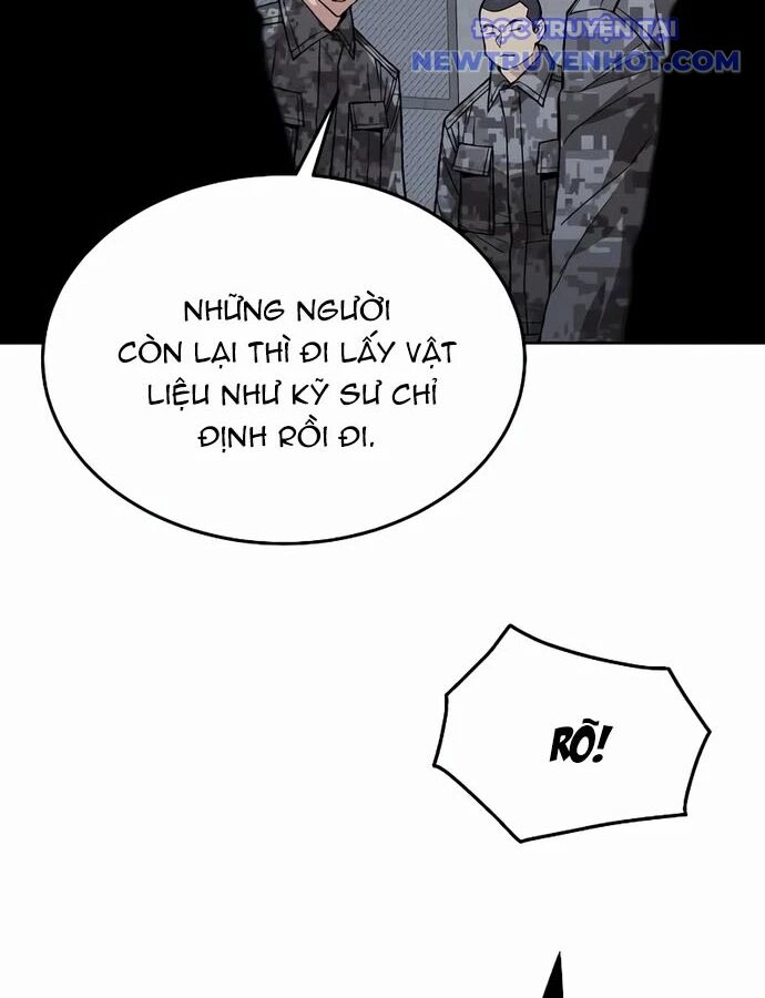 Trù Vương Mạt Thế Chapter 43 - Trang 2