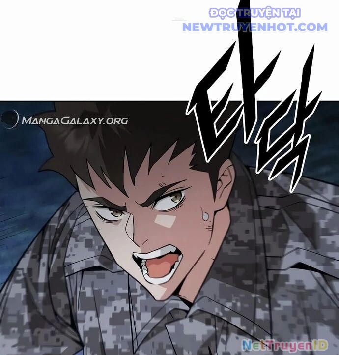 Trù Vương Mạt Thế Chapter 43 - Trang 2