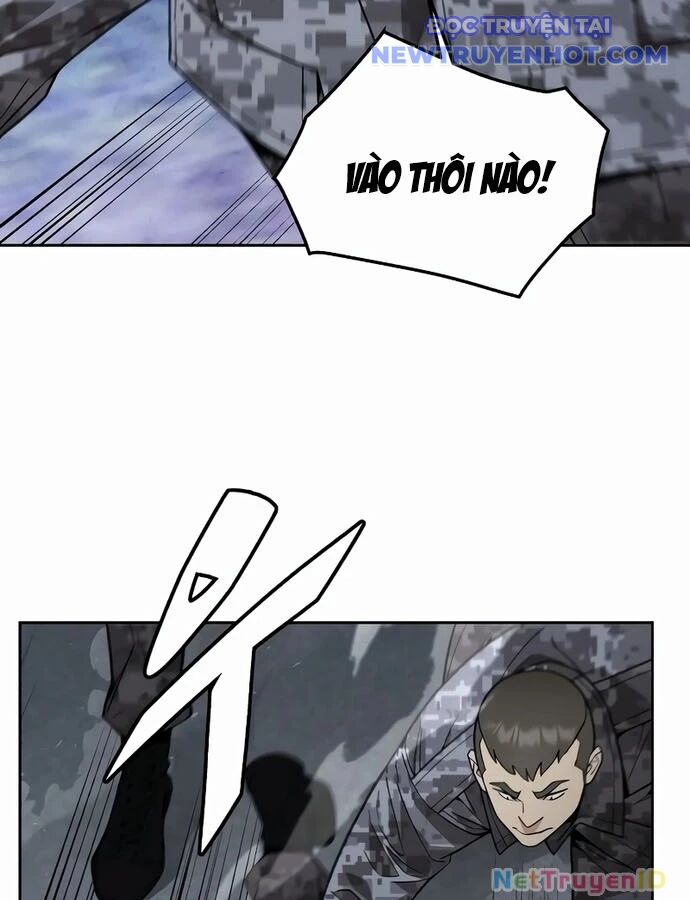 Trù Vương Mạt Thế Chapter 43 - Trang 2