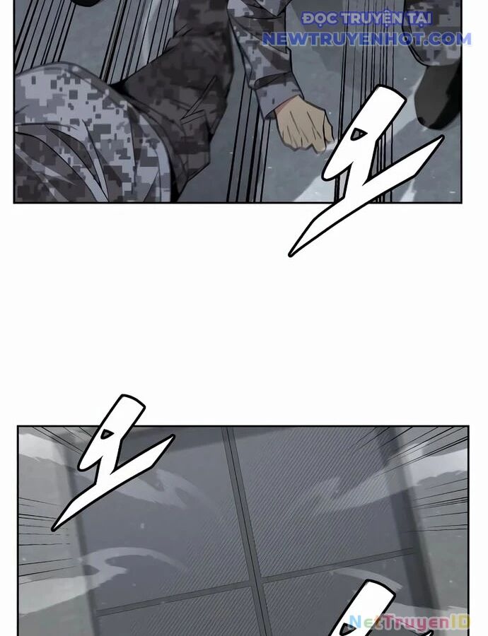 Trù Vương Mạt Thế Chapter 43 - Trang 2