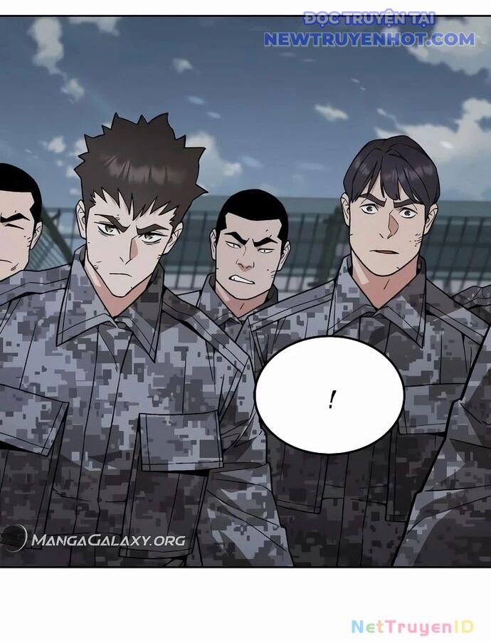 Trù Vương Mạt Thế Chapter 43 - Trang 2