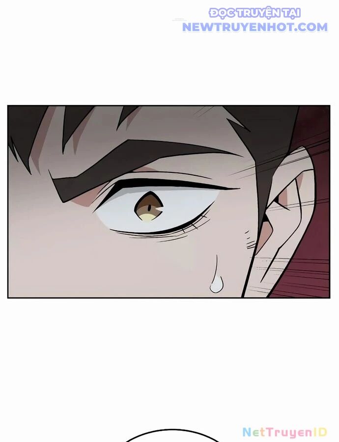 Trù Vương Mạt Thế Chapter 43 - Trang 2