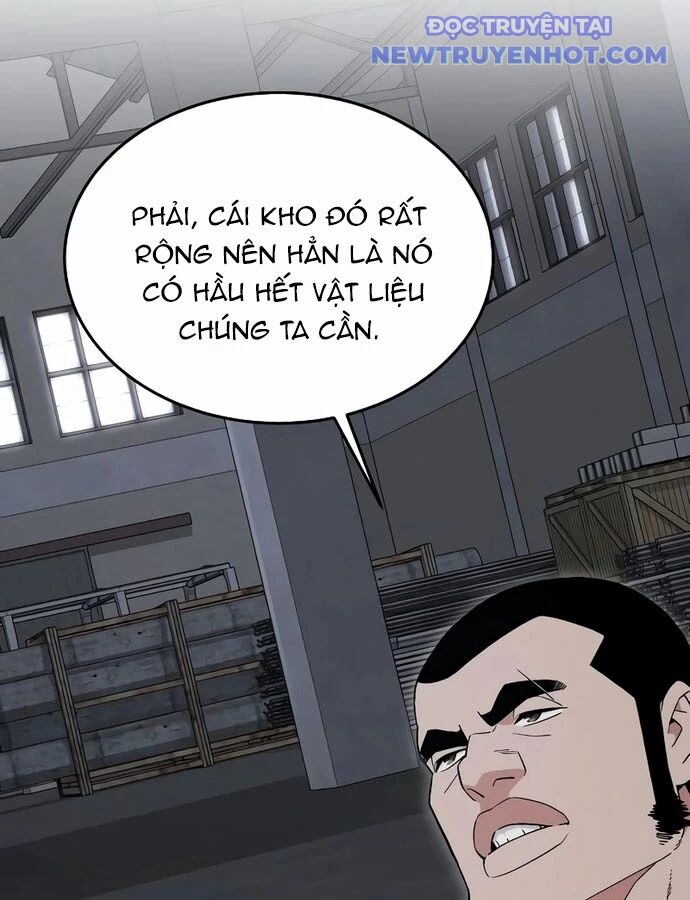 Trù Vương Mạt Thế Chapter 43 - Trang 2