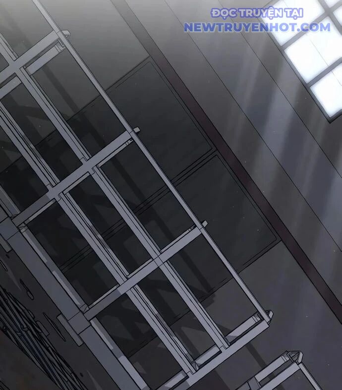 Trù Vương Mạt Thế Chapter 43 - Trang 2