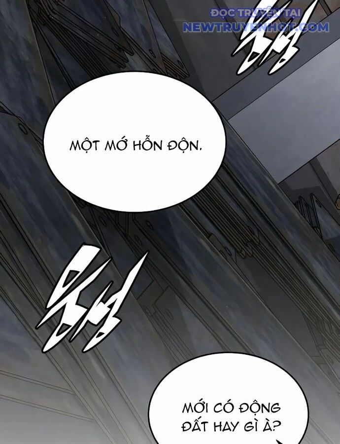Trù Vương Mạt Thế Chapter 43 - Trang 2