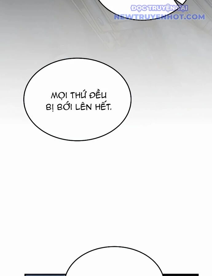 Trù Vương Mạt Thế Chapter 43 - Trang 2