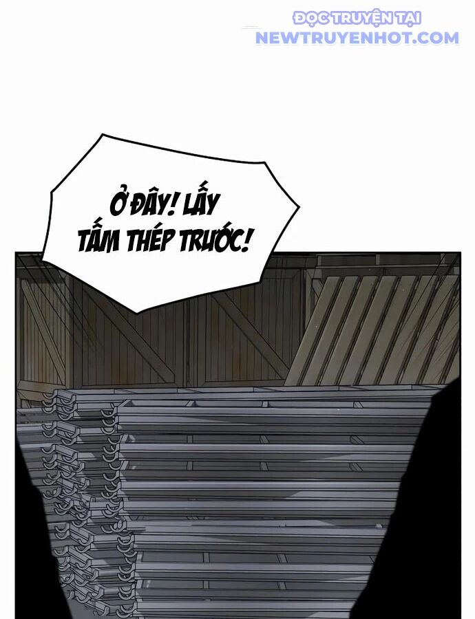 Trù Vương Mạt Thế Chapter 43 - Trang 2
