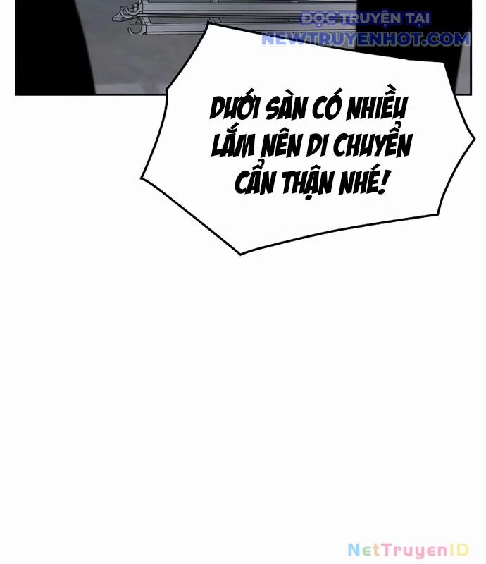 Trù Vương Mạt Thế Chapter 43 - Trang 2