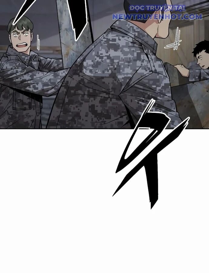 Trù Vương Mạt Thế Chapter 43 - Trang 2