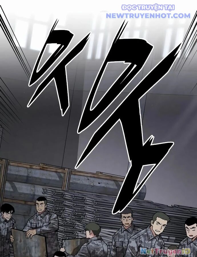 Trù Vương Mạt Thế Chapter 43 - Trang 2