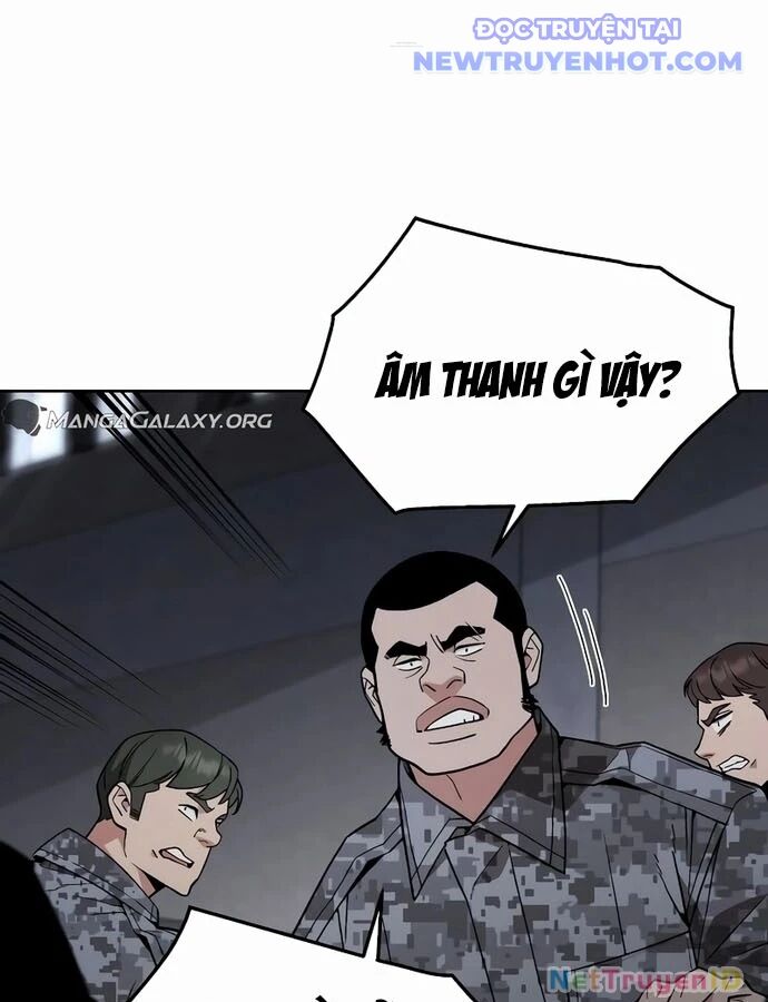 Trù Vương Mạt Thế Chapter 43 - Trang 2