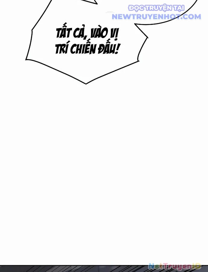 Trù Vương Mạt Thế Chapter 43 - Trang 2