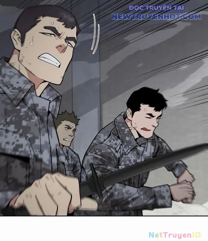 Trù Vương Mạt Thế Chapter 43 - Trang 2