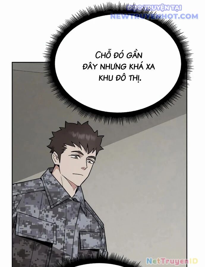 Trù Vương Mạt Thế Chapter 43 - Trang 2
