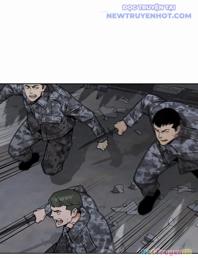 Trù Vương Mạt Thế Chapter 43 - Trang 2