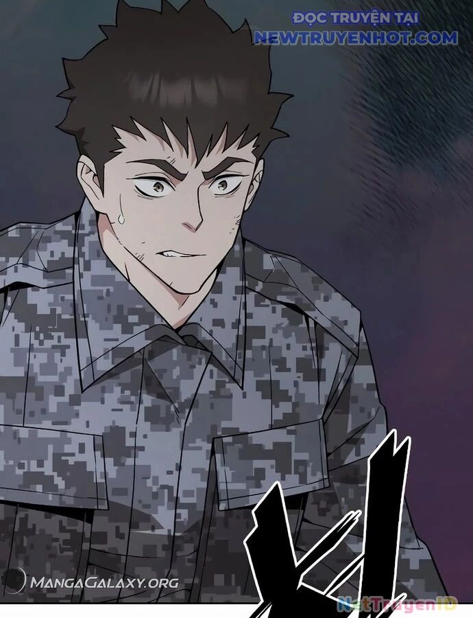 Trù Vương Mạt Thế Chapter 43 - Trang 2