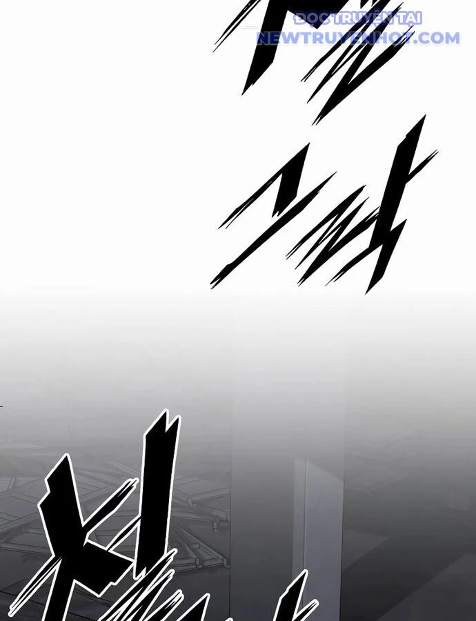 Trù Vương Mạt Thế Chapter 43 - Trang 2
