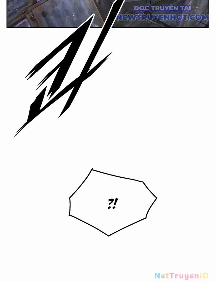 Trù Vương Mạt Thế Chapter 43 - Trang 2