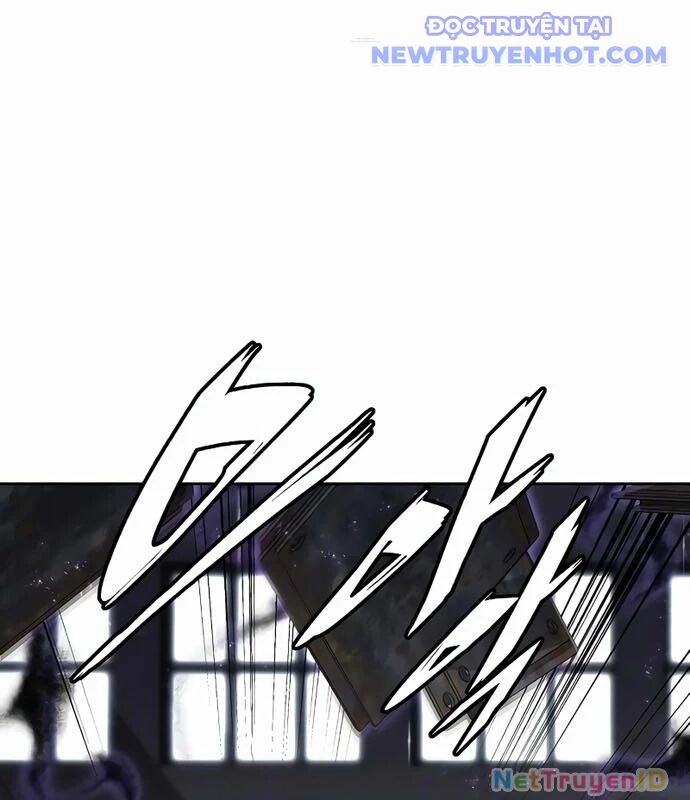 Trù Vương Mạt Thế Chapter 43 - Trang 2