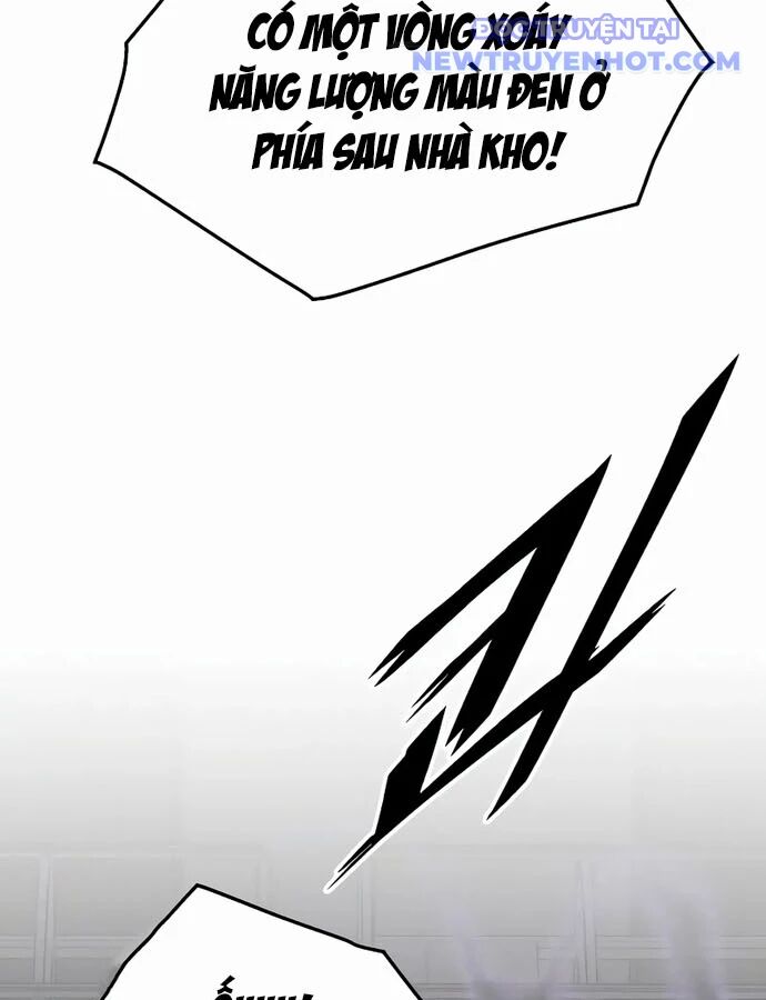 Trù Vương Mạt Thế Chapter 43 - Trang 2