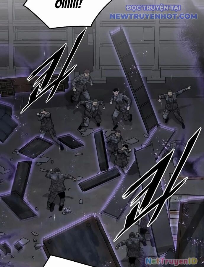 Trù Vương Mạt Thế Chapter 43 - Trang 2
