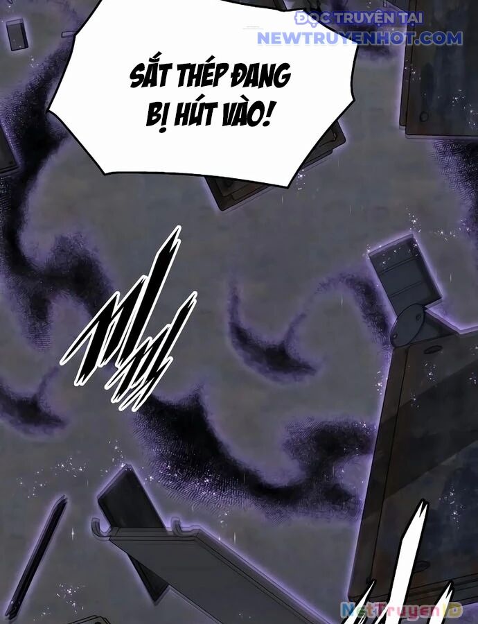 Trù Vương Mạt Thế Chapter 43 - Trang 2