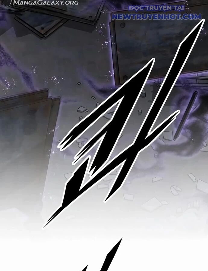 Trù Vương Mạt Thế Chapter 43 - Trang 2