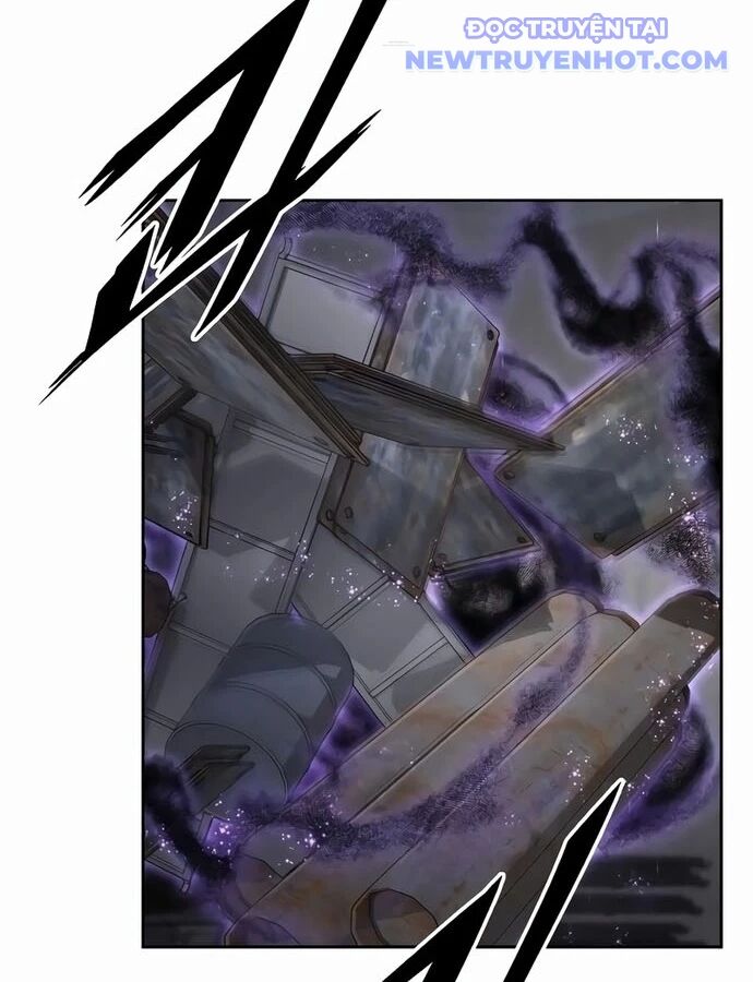 Trù Vương Mạt Thế Chapter 43 - Trang 2