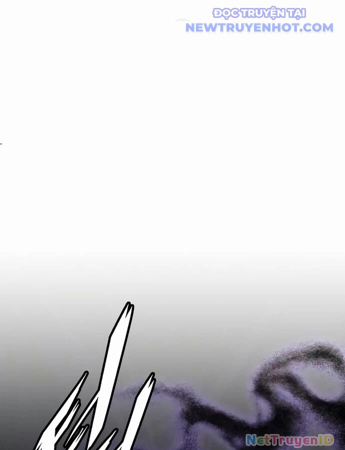 Trù Vương Mạt Thế Chapter 43 - Trang 2