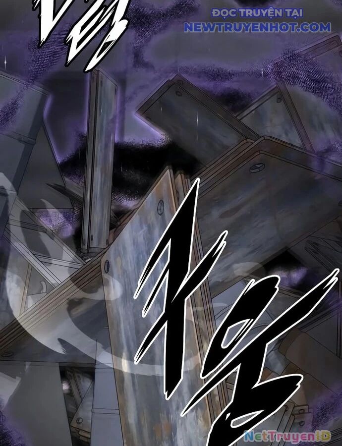 Trù Vương Mạt Thế Chapter 43 - Trang 2