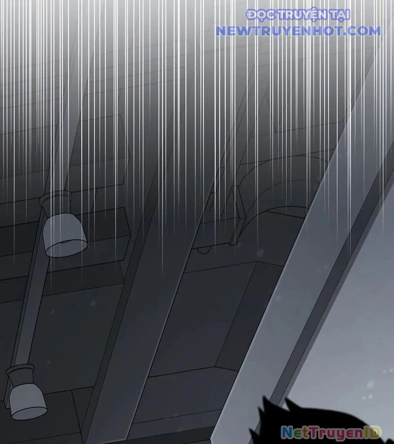 Trù Vương Mạt Thế Chapter 47 - Trang 2