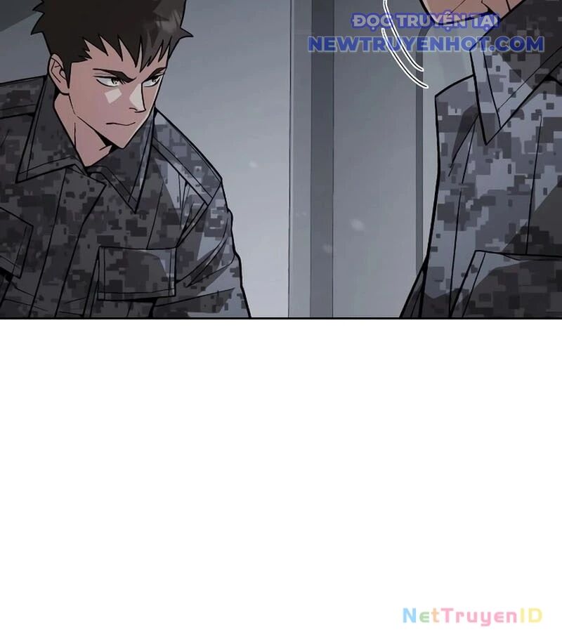Trù Vương Mạt Thế Chapter 47 - Trang 2