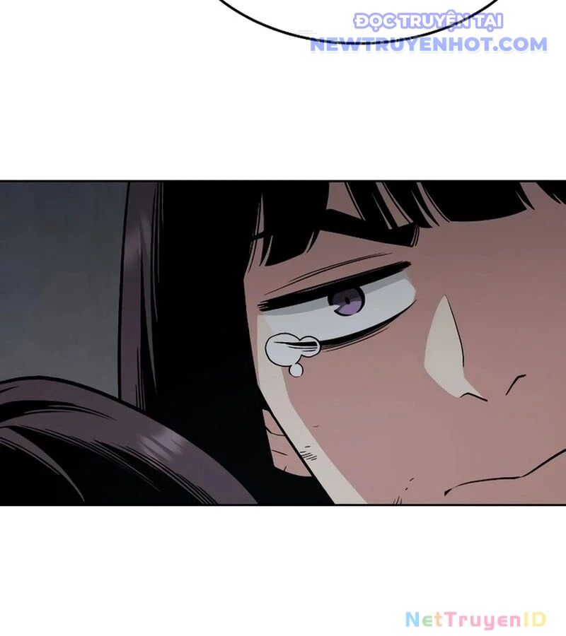 Trù Vương Mạt Thế Chapter 47 - Trang 2