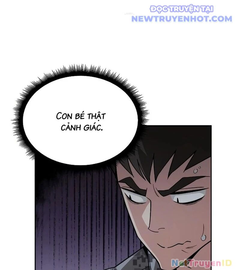 Trù Vương Mạt Thế Chapter 47 - Trang 2