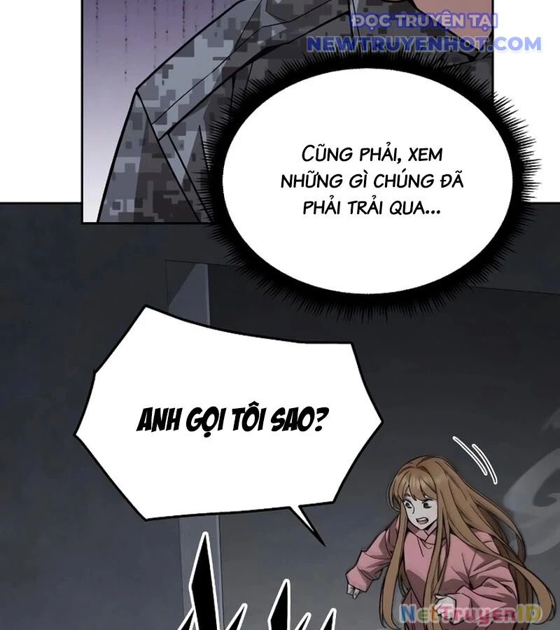Trù Vương Mạt Thế Chapter 47 - Trang 2