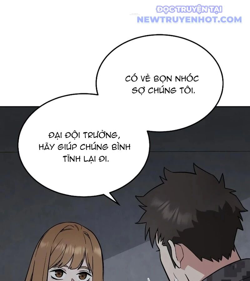 Trù Vương Mạt Thế Chapter 47 - Trang 2