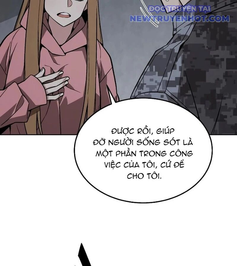 Trù Vương Mạt Thế Chapter 47 - Trang 2
