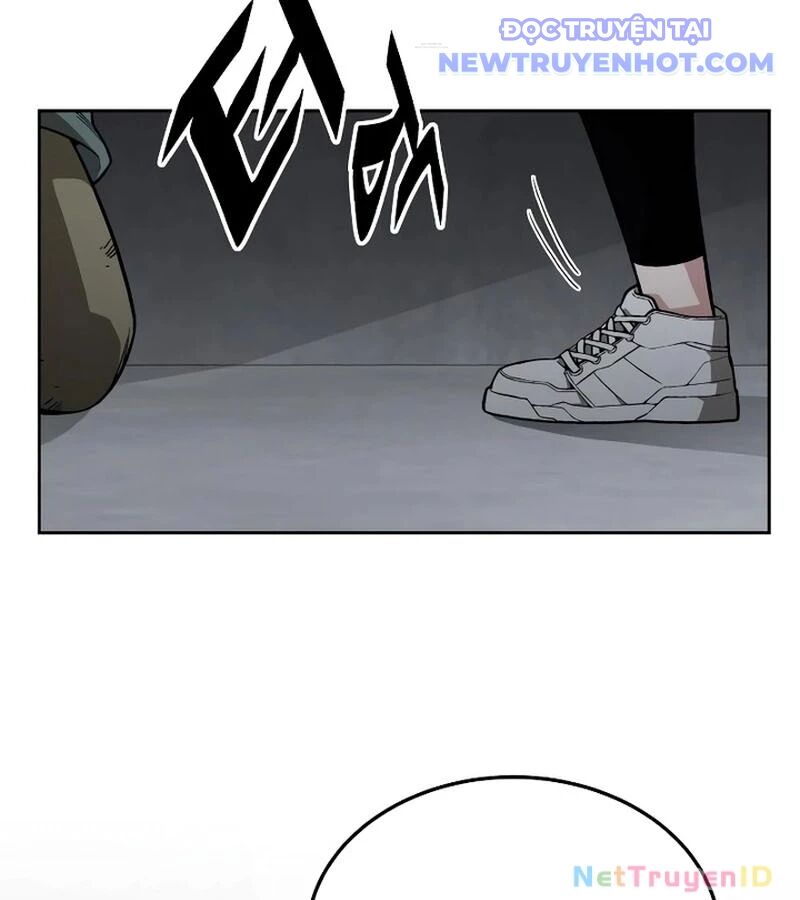 Trù Vương Mạt Thế Chapter 47 - Trang 2