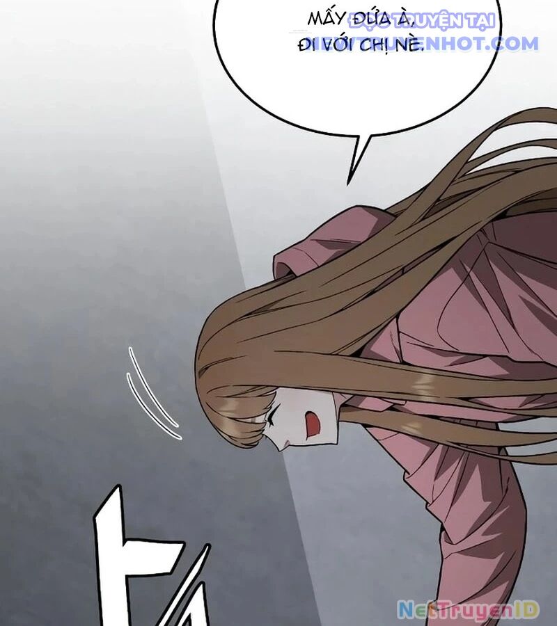 Trù Vương Mạt Thế Chapter 47 - Trang 2