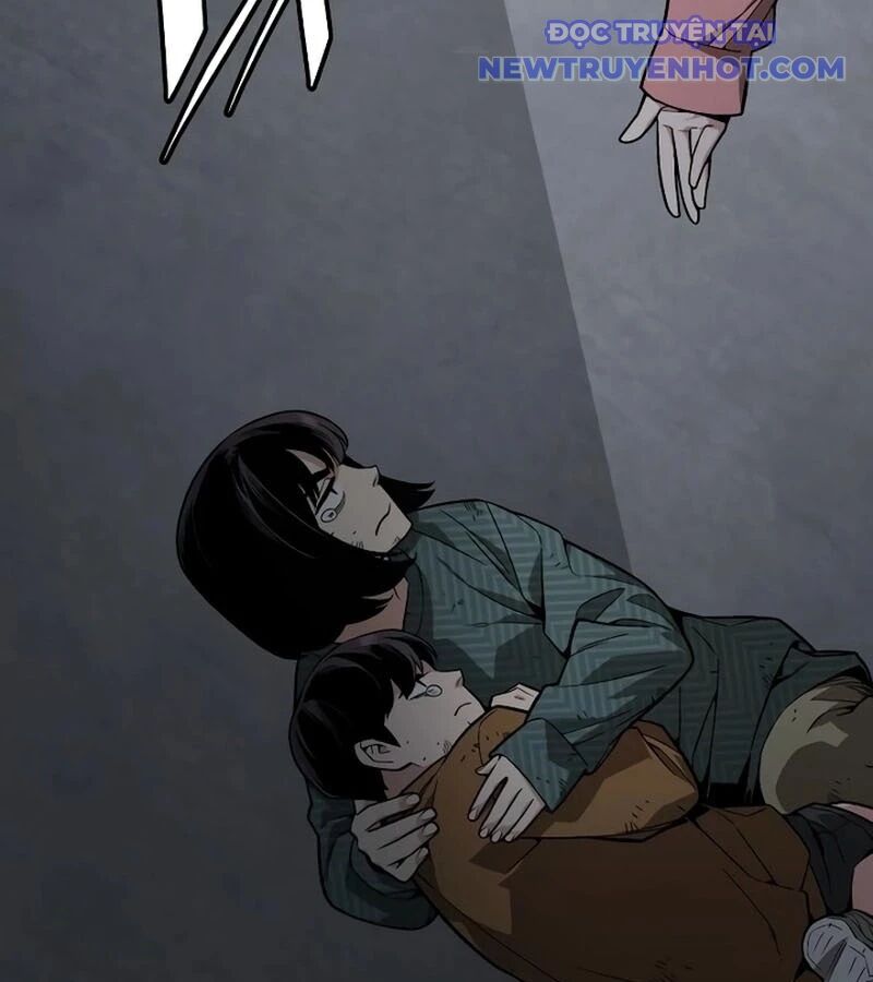 Trù Vương Mạt Thế Chapter 47 - Trang 2