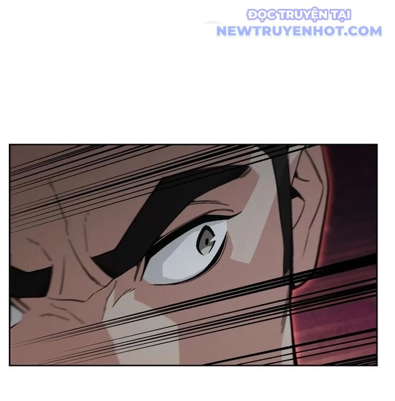 Trù Vương Mạt Thế Chapter 47 - Trang 2