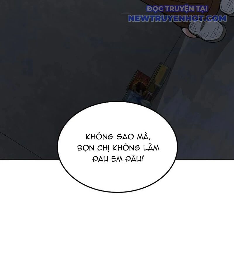 Trù Vương Mạt Thế Chapter 47 - Trang 2