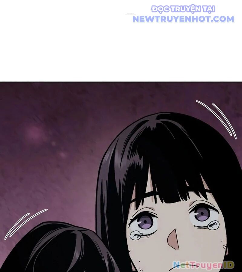 Trù Vương Mạt Thế Chapter 47 - Trang 2