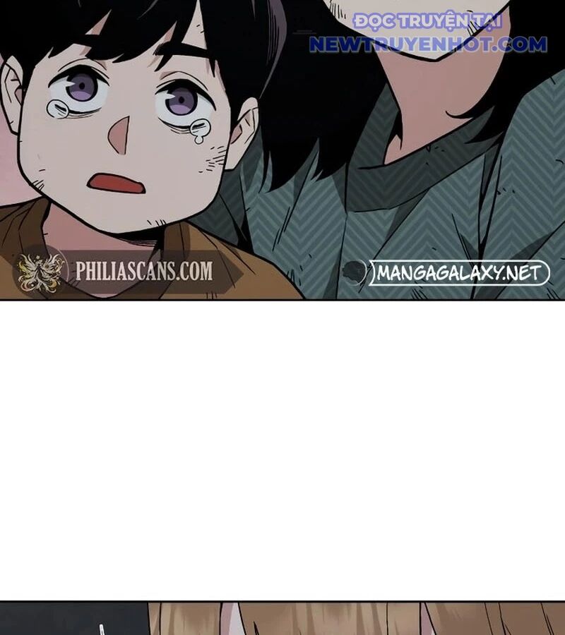 Trù Vương Mạt Thế Chapter 47 - Trang 2