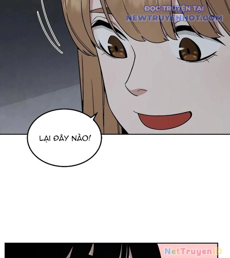 Trù Vương Mạt Thế Chapter 47 - Trang 2