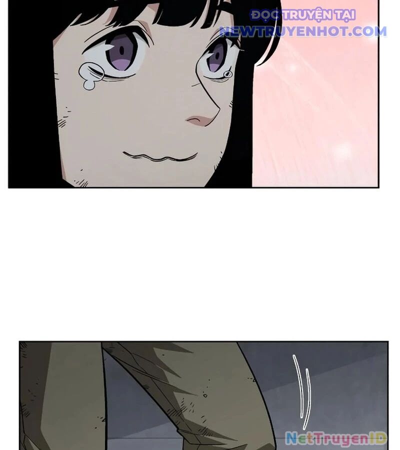 Trù Vương Mạt Thế Chapter 47 - Trang 2