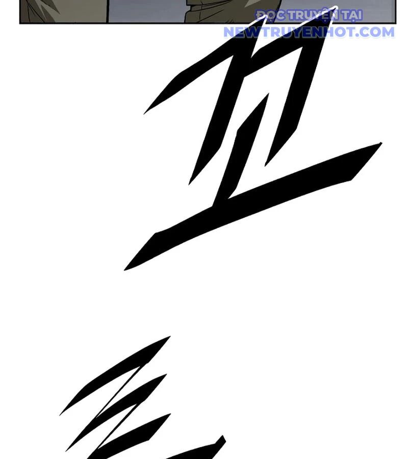 Trù Vương Mạt Thế Chapter 47 - Trang 2