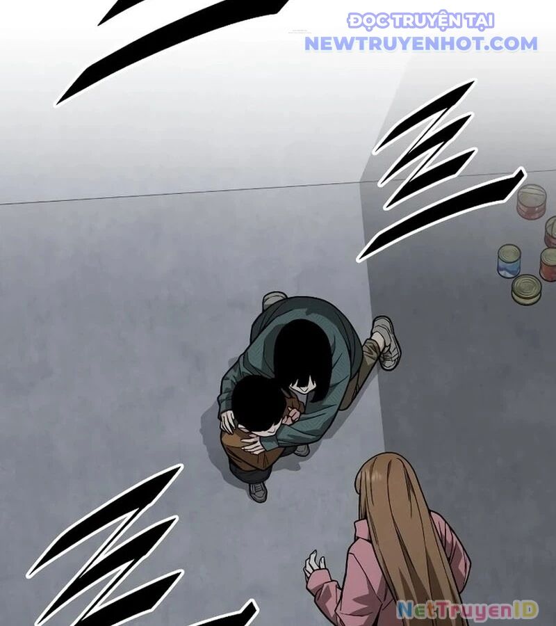 Trù Vương Mạt Thế Chapter 47 - Trang 2