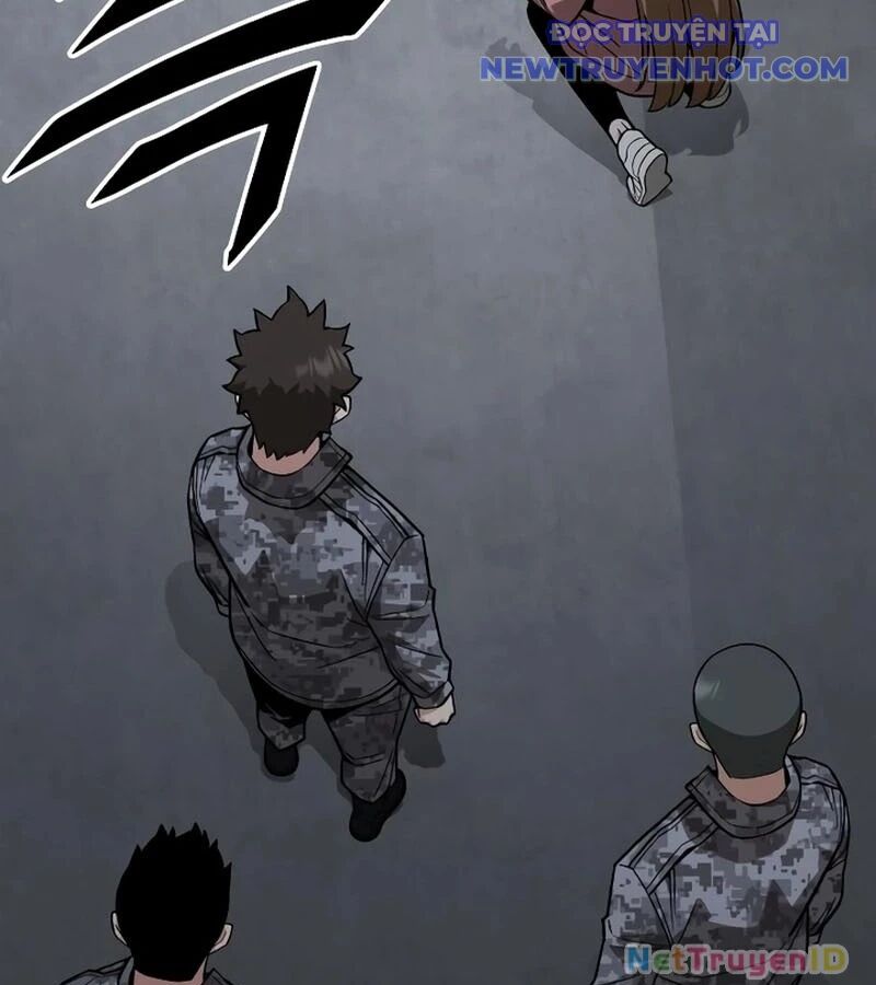 Trù Vương Mạt Thế Chapter 47 - Trang 2